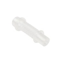 30602_30602_tracheostomy_flex_connector_pediatric_resting_72dpi_mel4au