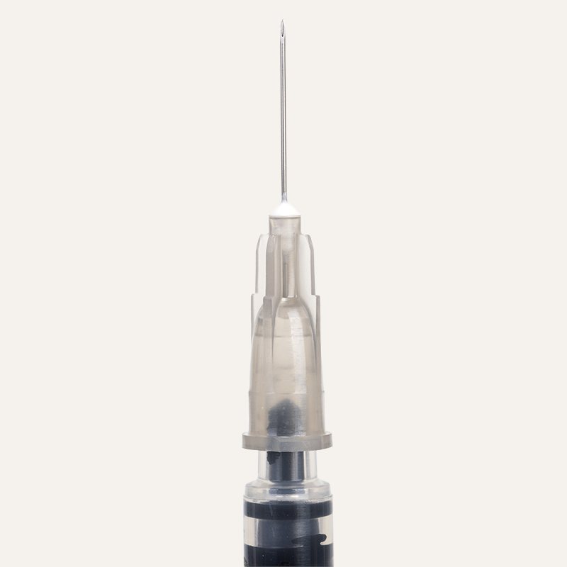 6939_6939_tbrcln-syrng_needle_72dpi_xkd0uf