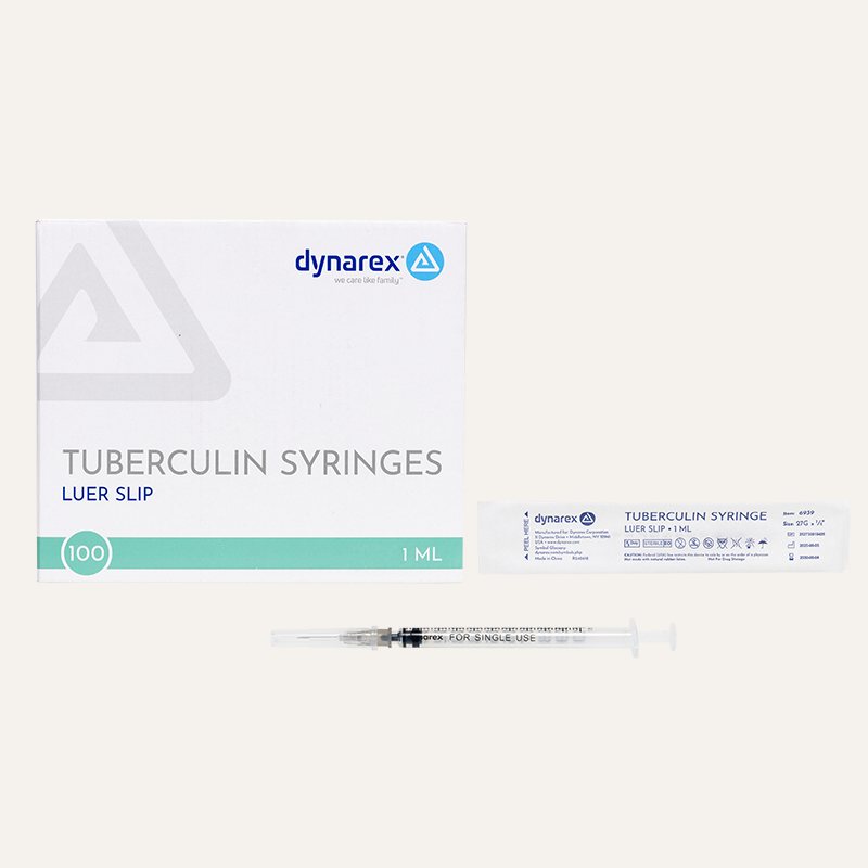 6939_6939_tbrcln-syrng_BX-IN-syrng_72dpi_twpccn