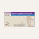 6505-BX_6505_tru-advan-gloves_tillotson_BX_frnt_72dpi_lbkaci