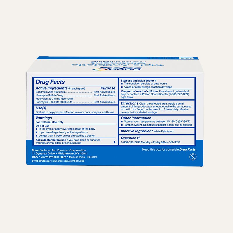 1180-BX_1180_triple-antibiotic-ointment_inner-box_drug-facts_72dpi_dezrbl