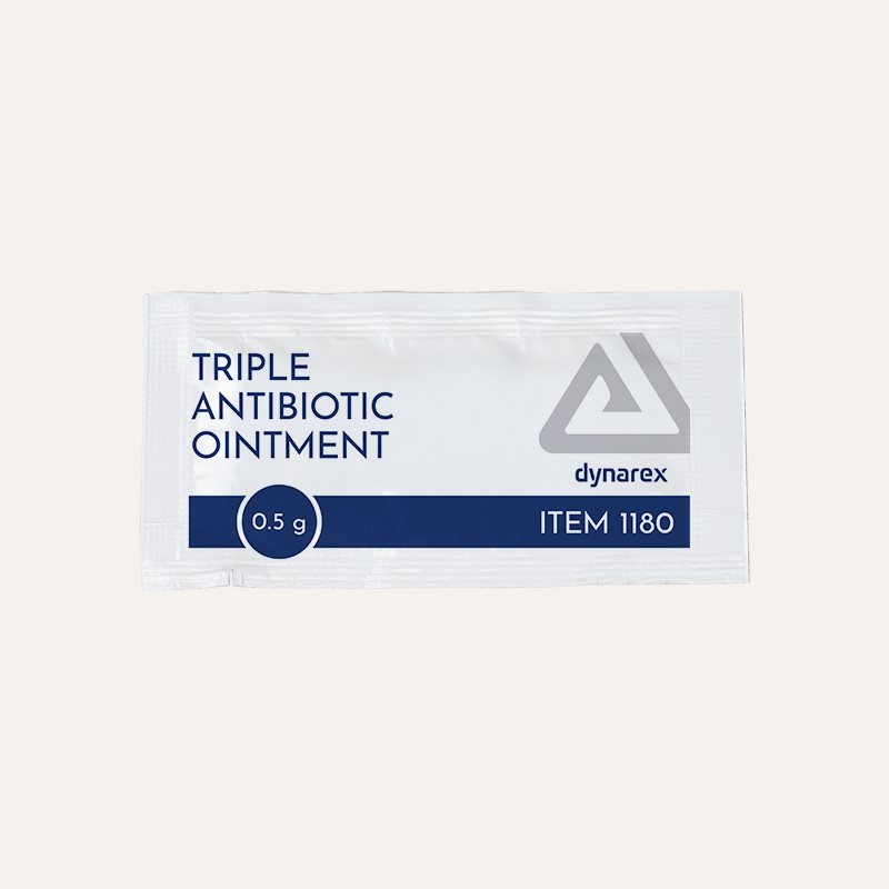 1180_1180_triple-antibiotic-ointment_packet_front_72dpi_qczuxz