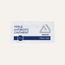 1180_1180_triple-antibiotic-ointment_packet_front_72dpi_qczuxz