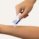 1180-BX_1180_triple-antibiotic-ointment_packet_self-application_72dpi_y63cme