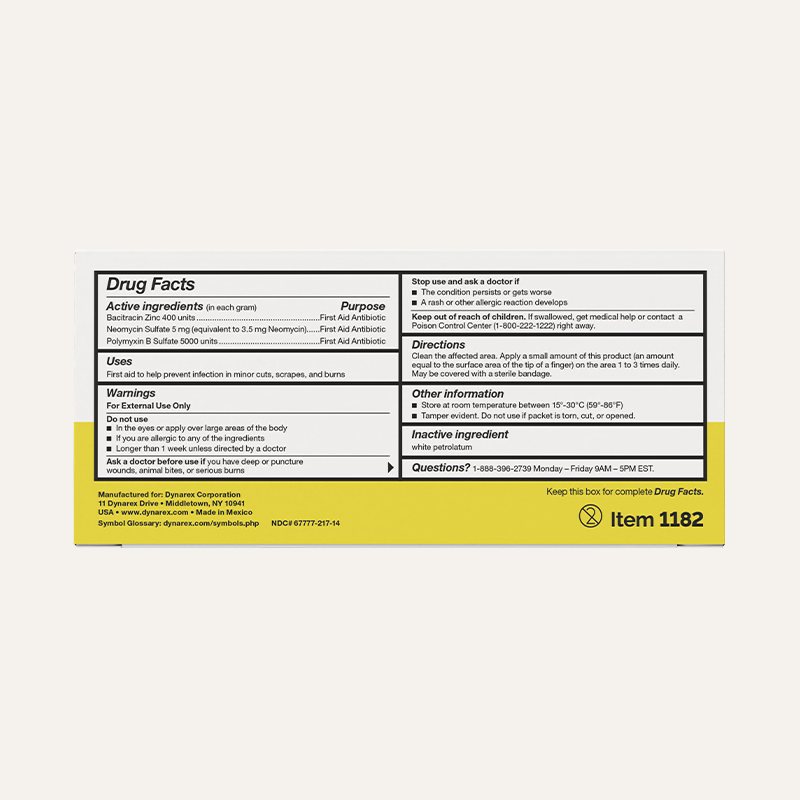 1182-BX_1182_triple-antibiotic-ointment_inner-box_drug-facts_72dpi_we6trp
