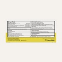 1182-BX_1182_triple-antibiotic-ointment_inner-box_drug-facts_72dpi_we6trp