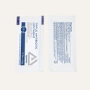 1182_1182_triple-antibiotic-ointment_packet_front-and-back_72dpi_syawjg