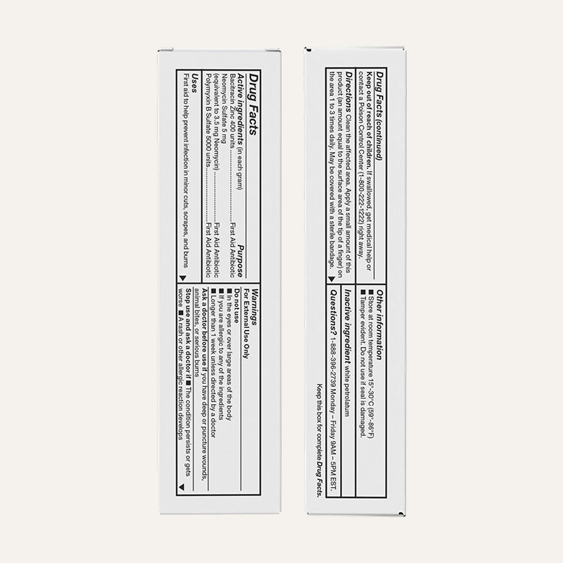 1184_1184_triple-antibiotic-ointment_inner-box_drug-facts_72dpi_hoq8sq