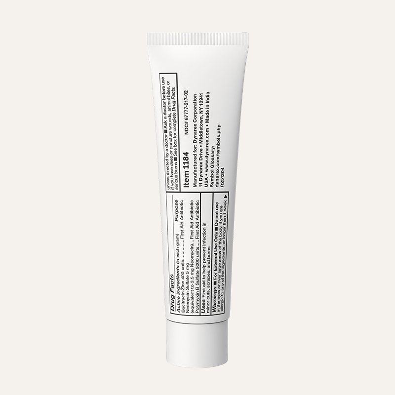 1184_1184_triple-antibiotic-ointment_tube_front-and-back_drug-facts_72dpi_xsuayz