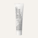 1184_1184_triple-antibiotic-ointment_tube_front-and-back_drug-facts_72dpi_xsuayz