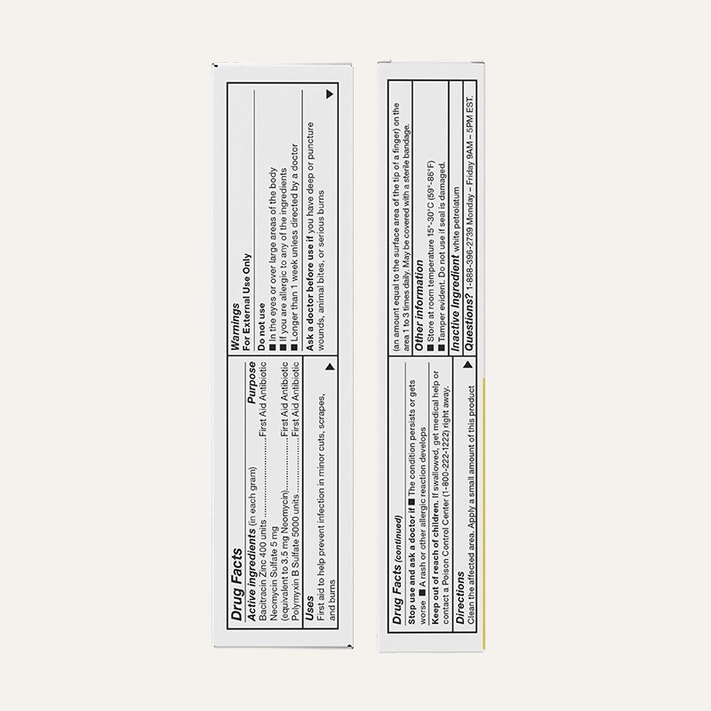 1185_1185_triple-antibiotic-ointment_inner-box_drug-facts_72dpi_q6a5qq