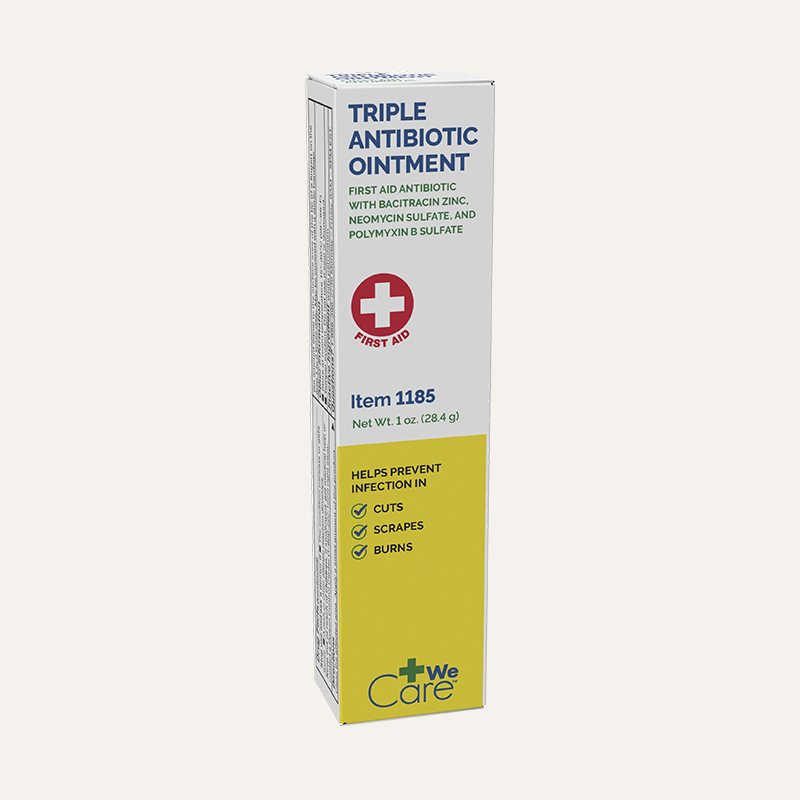 1185-EA_1185_triple-antibiotic-ointment_inner-box_three-quarter-view_72dpi_usaazi