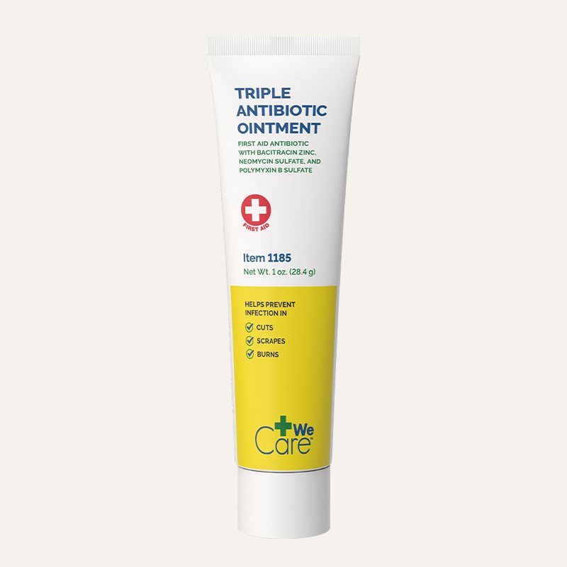 1185_1185_triple-antibiotic-ointment-front_72dpi_gnldgi
