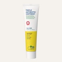 1185_1185_triple-antibiotic-ointment-front_72dpi_gnldgi