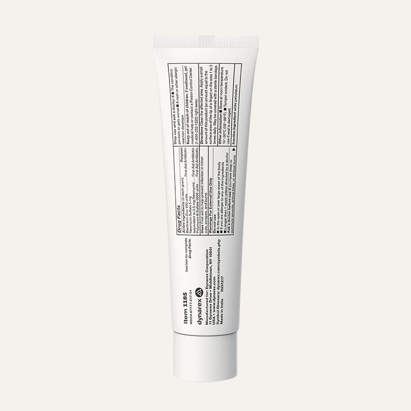 1185_1185_triple-antibiotic-ointment_IN_bck_72dpi_ve71ss