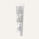 1185_1185_triple-antibiotic-ointment_IN_bck_72dpi_ve71ss