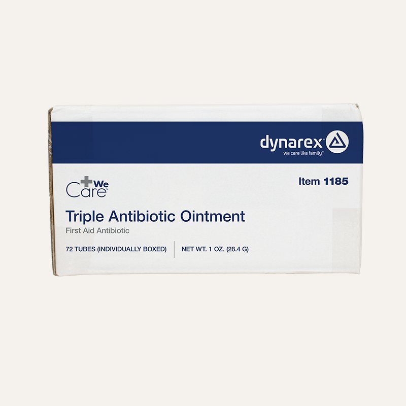 1185_1185_triple-antibiotic-ointment_master-carton_front_72dpi_y85wze