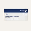 1185_1185_triple-antibiotic-ointment_master-carton_front_72dpi_y85wze