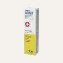 1184-EA_1184_triple-antibiotic-ointment_inner-box_three-quarter-view_72dpi_vdw44y