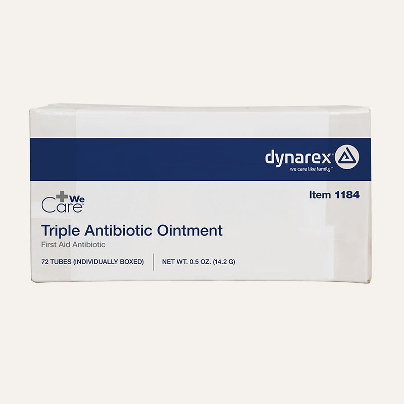 1184_1184_triple-antibiotic-ointment_master-carton_front_72dpi_ogalj9