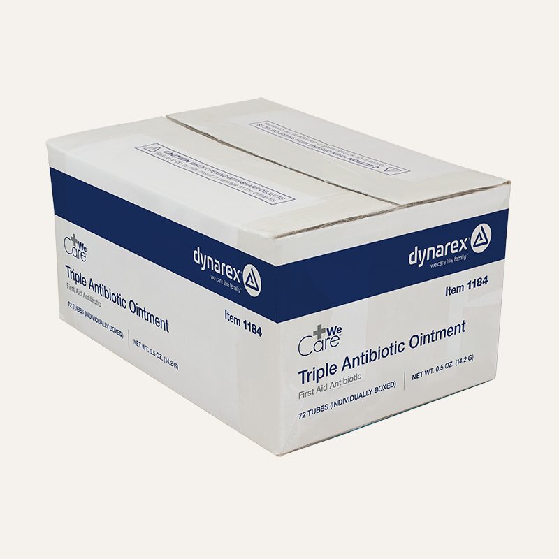 1184_1184_triple-antibiotic-ointment_master-carton_three-quarter-view_72dpi_f6v3pi