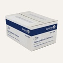 1184_1184_triple-antibiotic-ointment_master-carton_three-quarter-view_72dpi_f6v3pi
