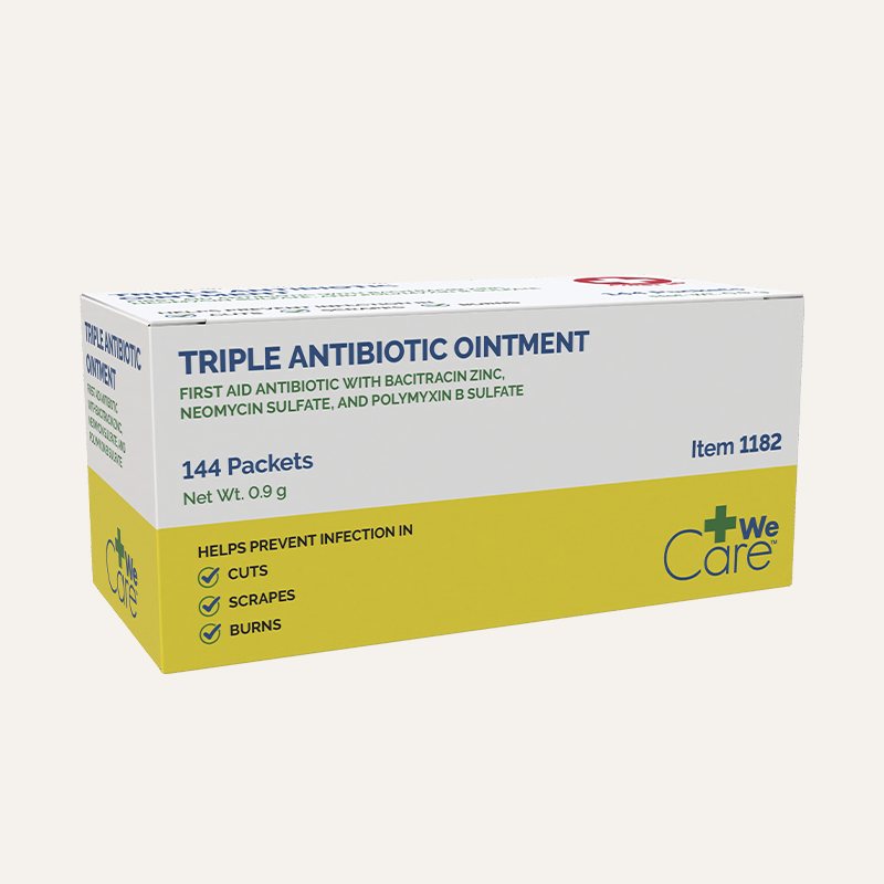 1182-BX_1182_triple-antibiotic-ointment_inner-box_three-quarter_72dpi_ehxn3k