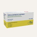 1182-BX_1182_triple-antibiotic-ointment_inner-box_three-quarter_72dpi_ehxn3k