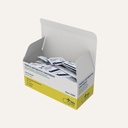 1182-BX_1182_triple-antibiotic-ointment_inner-box_three-quarter-view_open_72dpi_iyovc7