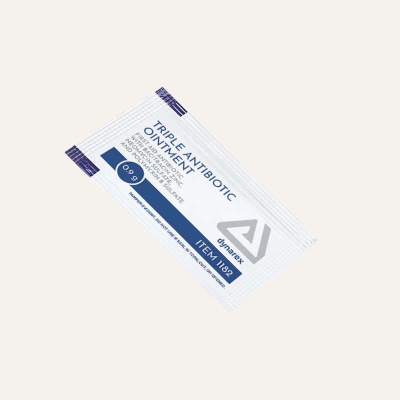 1182_1182_triple-antibiotic-ointment_packet_three-quarter-view_72dpi_lbloff
