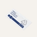 1180_1180_triple-antibiotic-ointment_packet_three-quarter-view_72dpi_jof5lz