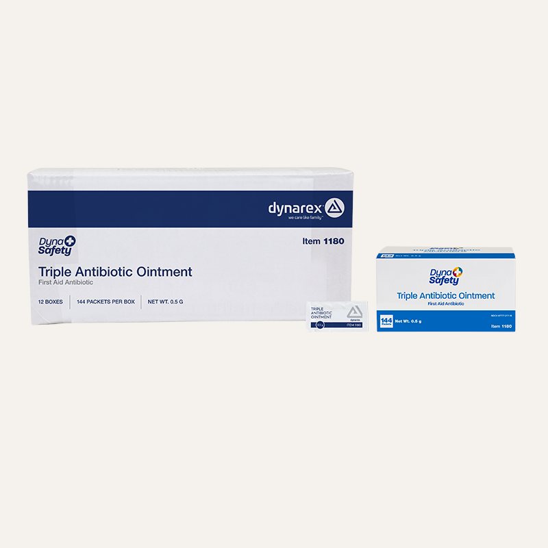 1180-BX_1180_triple-antibiotic-ointment_master-carton_inner-box_and_packet_front_72dpi_xghtre