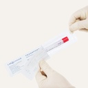 41152_41152_trans-swabs_IN_peel_72dpi_dstznq