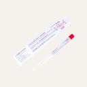 41152_41152_trans-swabs_IN-tube_angl_72dpi_qatk0y