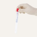 41152_41152_trans-swabs_hold_72dpi_e0hnm0