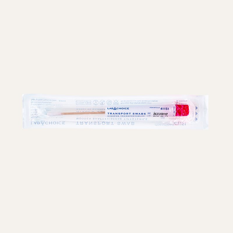 41151_41151_trans-swabs_IN_bck_72dpi_uiuxot