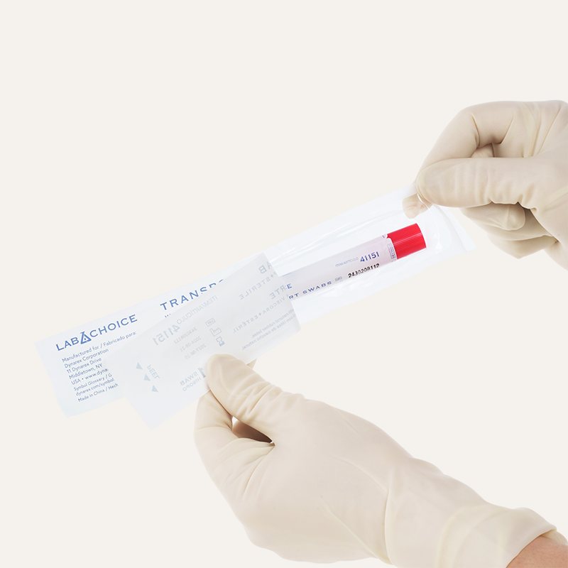 41151_41151_trans-swabs_IN_peel_72dpi_mvhble