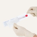 41151_41151_trans-swabs_IN_peel_72dpi_mvhble