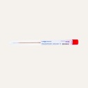 41151_41151_trans-swabs_tube_72dpi_ejxsx7