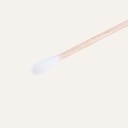 41151_41151_trans-swabs_tip_72dpi_qjw2qr