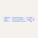 41150_41150_trans-swabs_IN_frnt_72dpi_suflzc