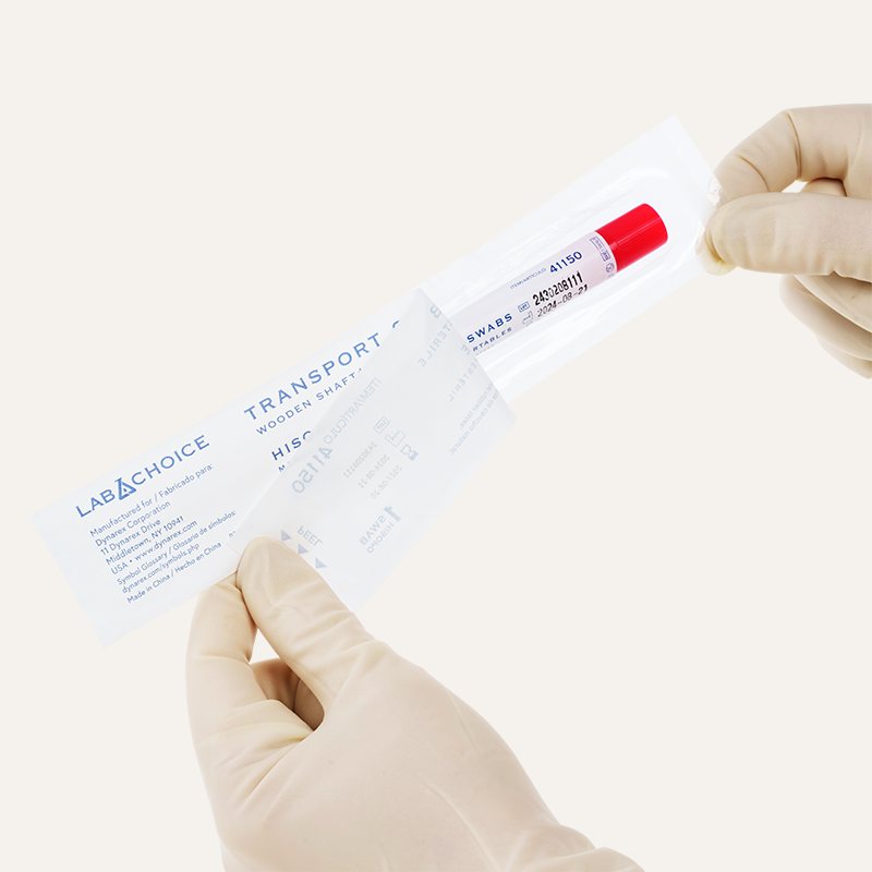 41150_41150_trans-swabs_IN_peel_72dpi_tei81i