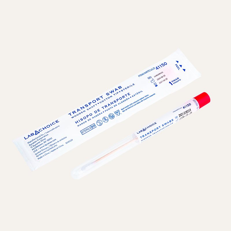 41150_41150_trans-swabs_IN-swab_72dpi_tiz1uy