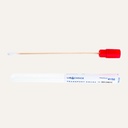 41150_41150_trans-swabs_tube_swab_72dpi_m7maen