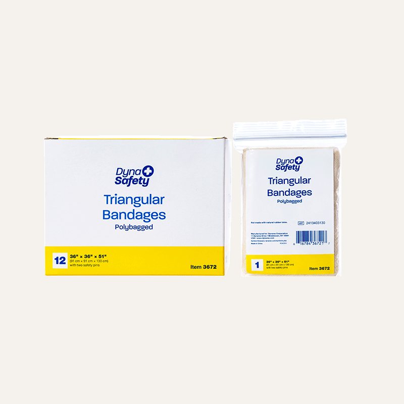 3672_3672_tri-bandages_BX-IN_72dpi_mru6hv
