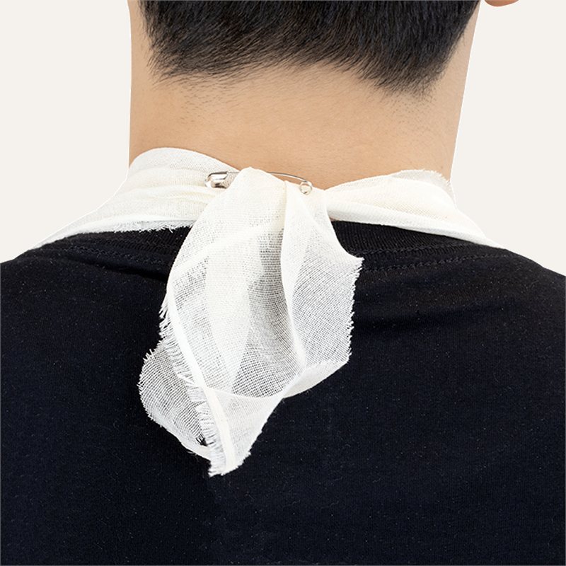 3672_3672_triangular-bandgs_sling-back_72dpi_adcsum