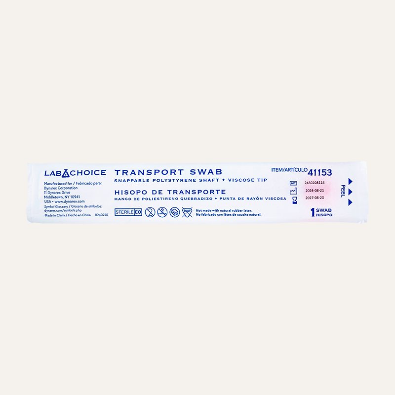 41153_41153_trans-swabs_IN-frnt_72dpi_k1gx57