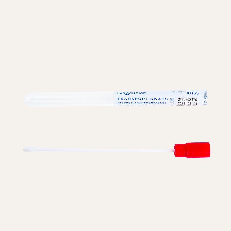 41153_41153_trans-swabs_tube-swab_72dpi_dmpsqb