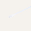 41153_41153_trans-swabs_tip_72dpi_snefa5