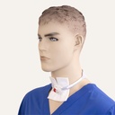 35050_35050_tracheostomy_drain_sponge_model_three_quarter_view_qrvfru